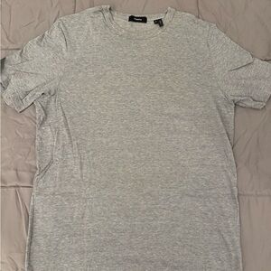 Theory shirt
